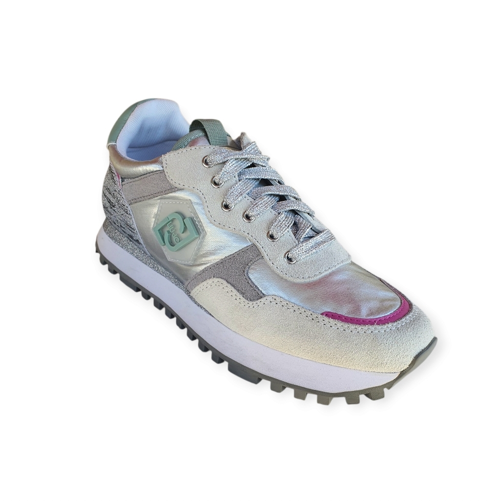 BA2029TX23300532 LiuJo Wonder 25